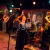 Bistro Hijazz 